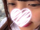 【HD】【個人撮影】同僚の露出排尿撮ったったｗｗ　みとちゃん
